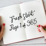 Skin Care | Natural Ways to Glow Your Skin