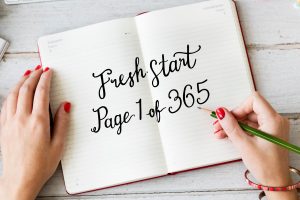 Read more about the article Skin Care | Natural Ways to Glow Your Skin